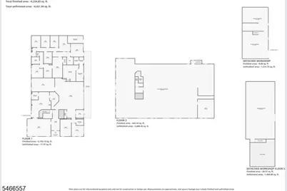 22 Wantage Ave, Branchville, NJ 07826 - Photo 23