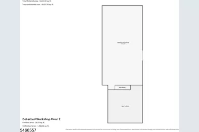 22 Wantage Ave, Branchville, NJ 07826 - Photo 25