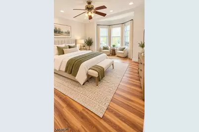 147 Liberty St, Linden, NJ 07036 - Photo 25