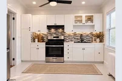 147 Liberty St, Linden, NJ 07036 - Photo 9