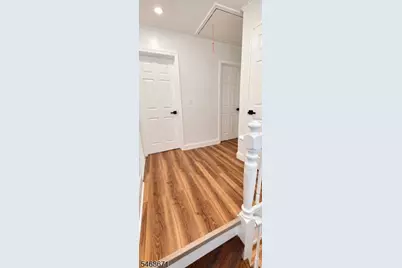 147 Liberty St, Linden, NJ 07036 - Photo 29