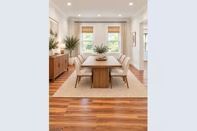 147 Liberty St, Linden, NJ 07036 - Photo 7