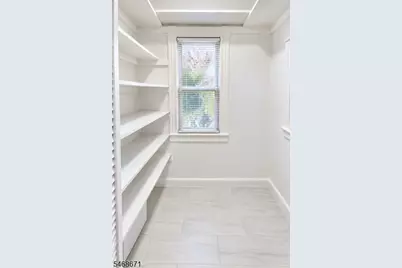 147 Liberty St, Linden, NJ 07036 - Photo 15