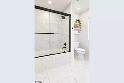 147 Liberty St, Linden, NJ 07036 - Photo 19