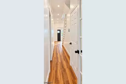 147 Liberty St, Linden, NJ 07036 - Photo 5