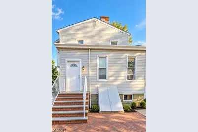 147 Liberty St, Linden, NJ 07036 - Photo 31