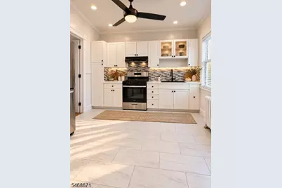 147 Liberty St, Linden, NJ 07036 - Photo 11