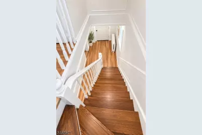 147 Liberty St, Linden, NJ 07036 - Photo 21