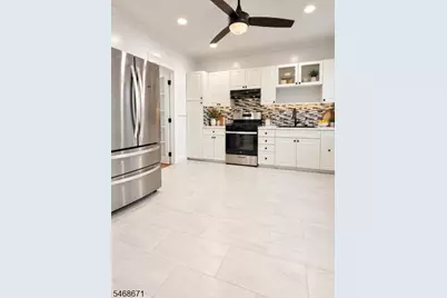 147 Liberty St, Linden, NJ 07036 - Photo 13
