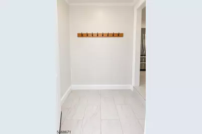 147 Liberty St, Linden, NJ 07036 - Photo 17