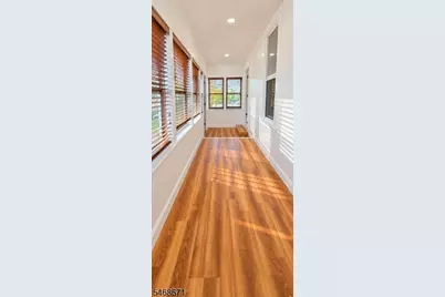 147 Liberty St, Linden, NJ 07036 - Photo 3