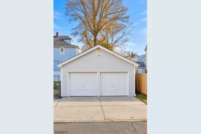 147 Liberty St, Linden, NJ 07036 - Photo 33