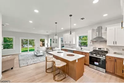 139 Main St, Franklin, NJ 07416 - Photo 5