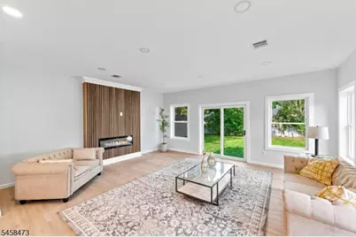 139 Main St, Franklin, NJ 07416 - Photo 15