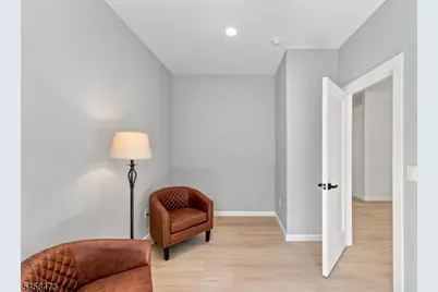 139 Main St, Franklin, NJ 07416 - Photo 19