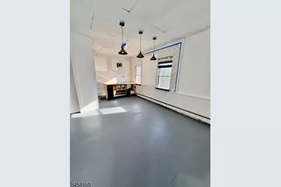 504 Main St, Boonton Town, NJ 07005 - Photo 3