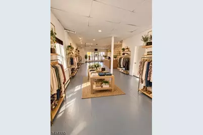 504 Main St, Boonton Town, NJ 07005 - Photo 7