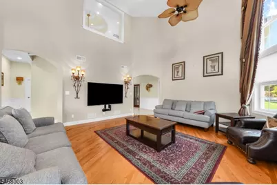 3 Patrick Ct, Montville Township, NJ 07045 - Photo 13