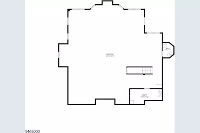3 Patrick Ct, Montville Township, NJ 07045 - Photo 47