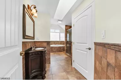 3 Patrick Ct, Montville Township, NJ 07045 - Photo 27