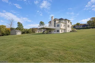 3 Patrick Ct, Montville Township, NJ 07045 - Photo 41