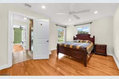 3 Patrick Ct, Montville Township, NJ 07045 - Photo 31