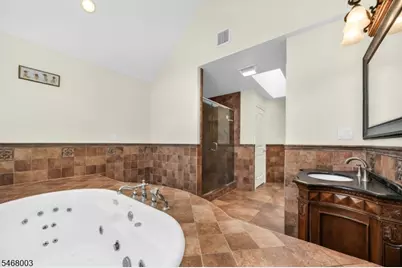 3 Patrick Ct, Montville Township, NJ 07045 - Photo 29