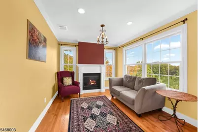 3 Patrick Ct, Montville Township, NJ 07045 - Photo 25