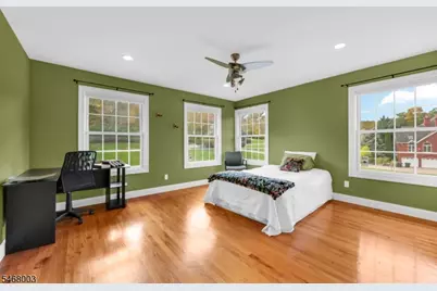 3 Patrick Ct, Montville Township, NJ 07045 - Photo 33
