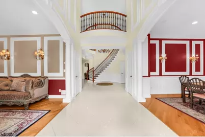 3 Patrick Ct, Montville Township, NJ 07045 - Photo 5