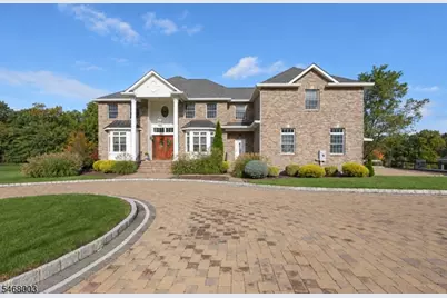 3 Patrick Ct, Montville Township, NJ 07045 - Photo 3