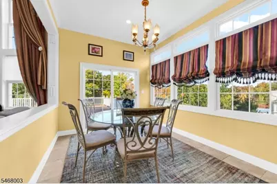 3 Patrick Ct, Montville Township, NJ 07045 - Photo 17