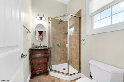 3 Patrick Ct, Montville Township, NJ 07045 - Photo 21