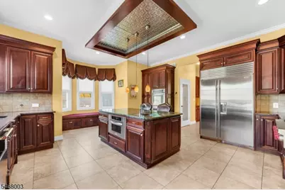 3 Patrick Ct, Montville Township, NJ 07045 - Photo 15