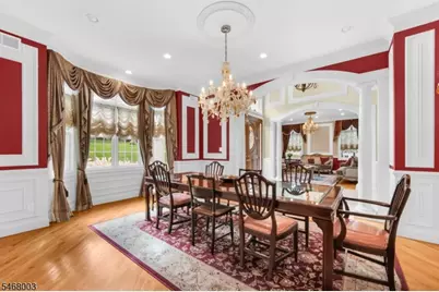 3 Patrick Ct, Montville Township, NJ 07045 - Photo 7