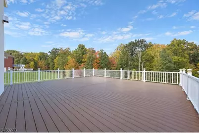 3 Patrick Ct, Montville Township, NJ 07045 - Photo 39