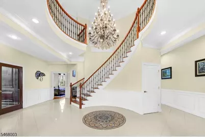 3 Patrick Ct, Montville Township, NJ 07045 - Photo 9