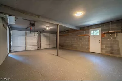 102 Brooklyn Mountain Rd, Hopatcong, NJ 07843 - Photo 29