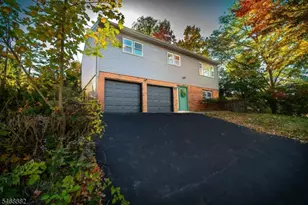 102 Brooklyn Mountain Rd, Hopatcong, NJ 07843 - Photo 1
