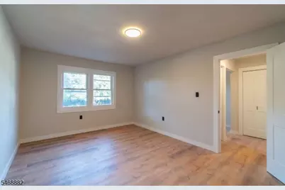 102 Brooklyn Mountain Rd, Hopatcong, NJ 07843 - Photo 25