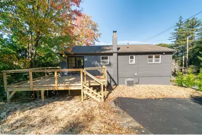 102 Brooklyn Mountain Rd, Hopatcong, NJ 07843 - Photo 31