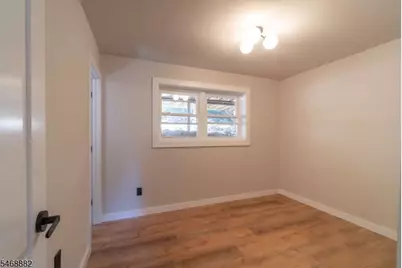 102 Brooklyn Mountain Rd, Hopatcong, NJ 07843 - Photo 27