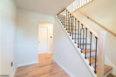 102 Brooklyn Mountain Rd, Hopatcong, NJ 07843 - Photo 23