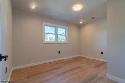 102 Brooklyn Mountain Rd, Hopatcong, NJ 07843 - Photo 21