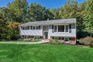 6 Dorothy Dr, Morris Township, NJ 07960 - Photo 1