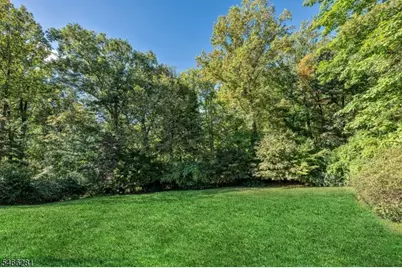 6 Dorothy Dr, Morris Township, NJ 07960 - Photo 19