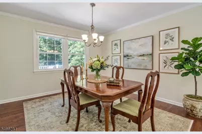 6 Dorothy Dr, Morris Township, NJ 07960 - Photo 5