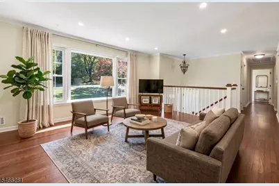 6 Dorothy Dr, Morris Township, NJ 07960 - Photo 3
