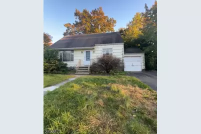 24-08 Arcadia Rd, Fair Lawn, NJ 07410 - Photo 1