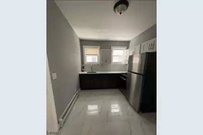 27 Schuyler Ter, East Orange, NJ 07017 - Photo 1